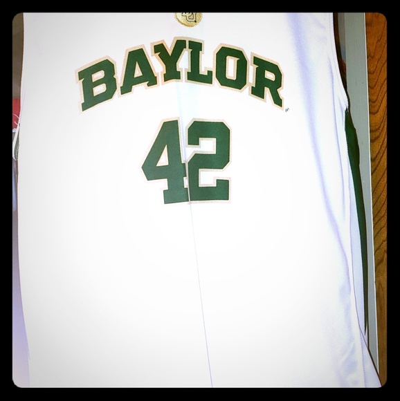 brittney griner jersey